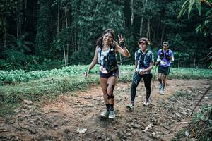 BIB: 
                            <button type="button" onclick="openModal(25938468)" class="btn btn-primary btn-sm float-right btn-popup" data-toggle="modal" data-target=".modal-high-quality">
                        <i class="fas fa-shopping-cart"></i> Add to Cart
                    </button>
                                            <button type="button" onclick="isThisMe(25938468, true)" class="btn btn-success btn-sm float-right btn-popup btn-isme hidden" data-toggle="tooltip" data-placement="bottom" title="นี่คือรูปของคุณใช่ไหม คลิกที่นี่เพื่อเอาเข้าอัลบั้ม">
                        <i class="fas fa-plus"></i> Add to album
                    </button>
                    <button type="button" onclick="isThisMe(25938468, false)" class="btn btn-warning btn-sm float-right btn-popup btn-isnotme hidden">
                        <i class="fas fa-ban"></i> Remove from album
                    </button>